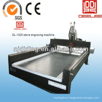 hobby CNC router